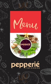 Pepperie, Rohtak