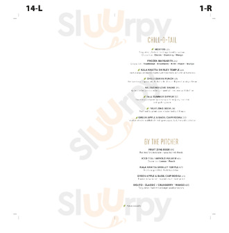 Spesso Gourmet Kitchen