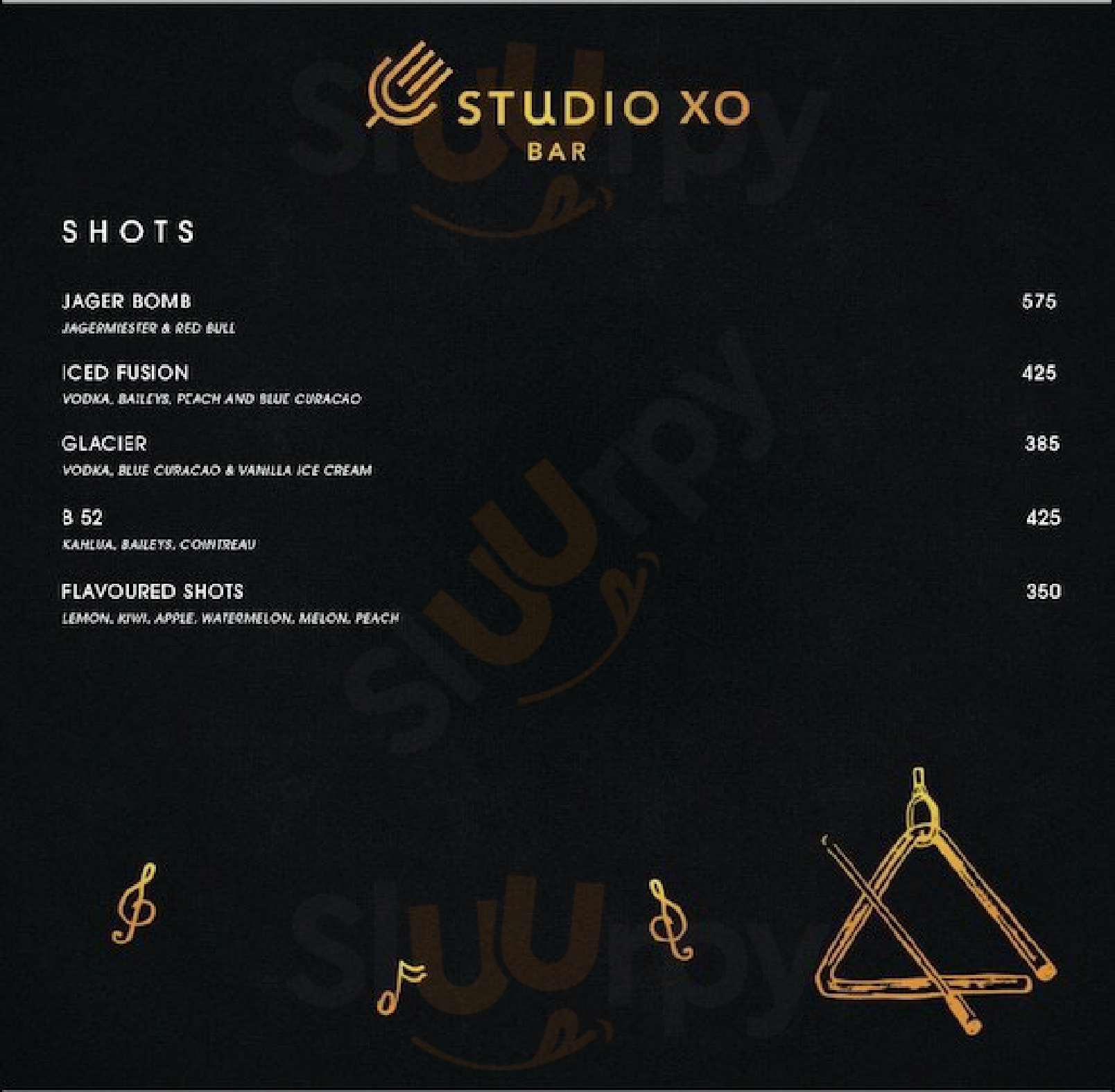 30