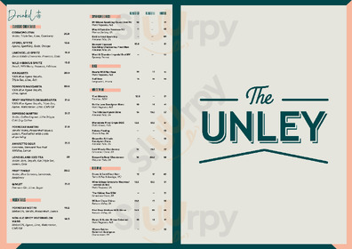 The Unley