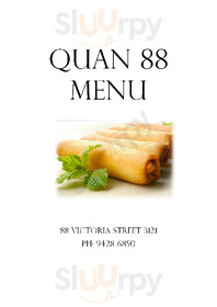 Quan88