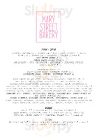 Wel's Premium Coffee