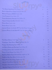 Welcome To Bowen Hills