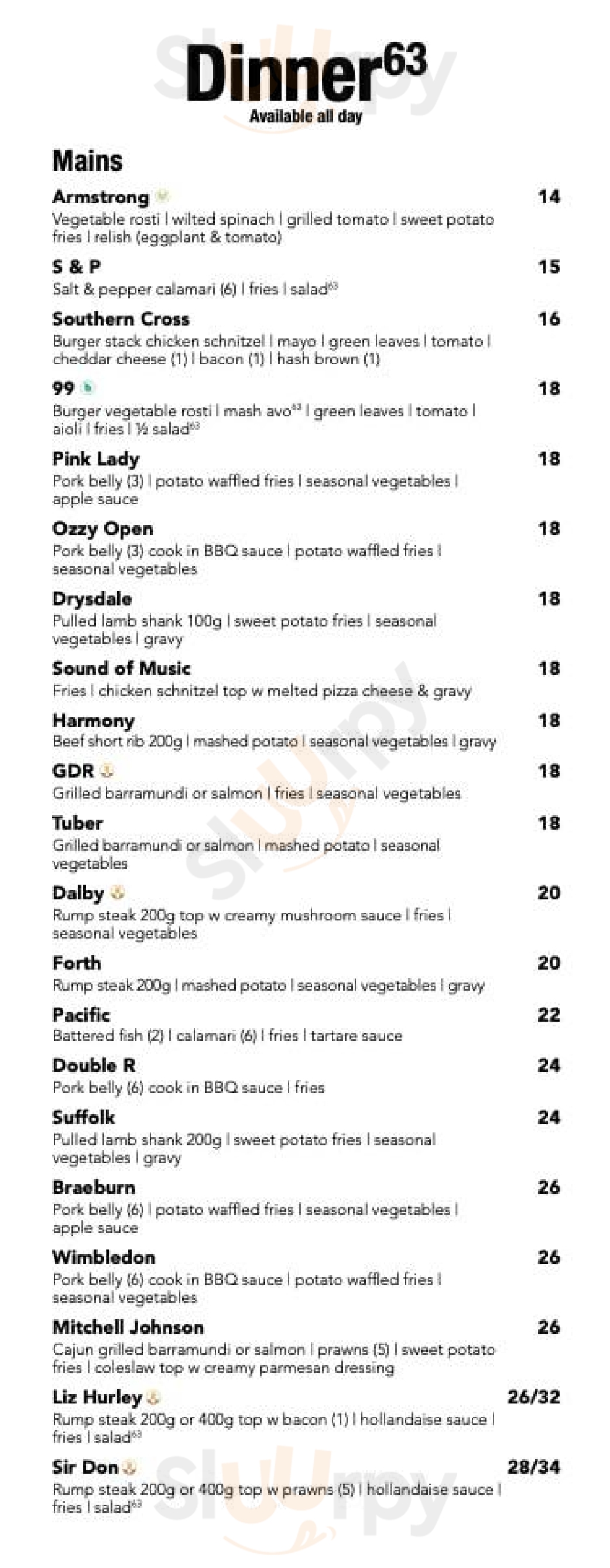 cafe-63-men-brisbane-main-menu-sluurpy