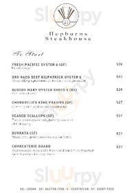 Fig Restaurant And Bar