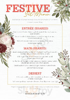 Ishka Restaurant At The Breakwater