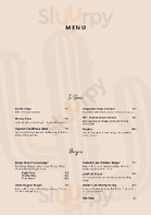 The Coolangatta Hotel