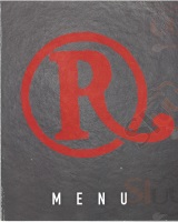 Roadhouse Grill, Settimo Torinese