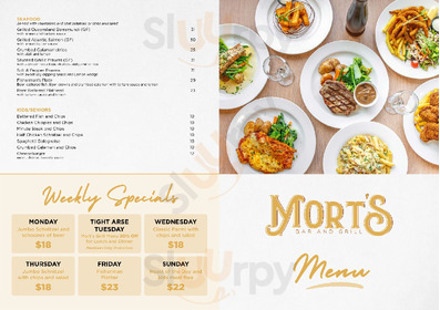 Mortdale Rsl Community Club