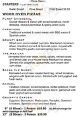 Grumpy's Brewhaus