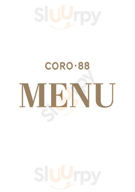 Coro88