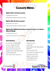 Raymond Terrace Bowling Club