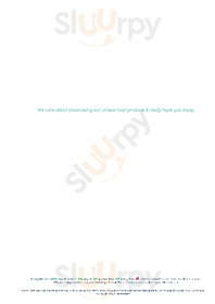 Snapper Rocks Bar & Kitchen