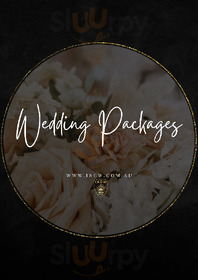 Italian Sports Club Of Werribee