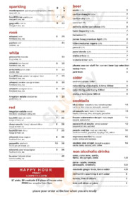 Two40three Bar & Grill