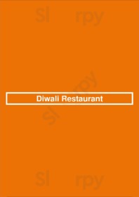 Diwali Restaurant