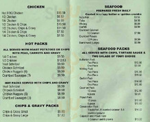 Chicken Legends