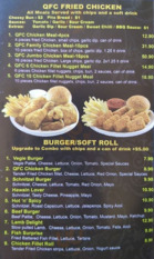 Fizza Hut