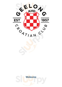 Australian Croatian Association