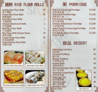 Jjs Kitchen