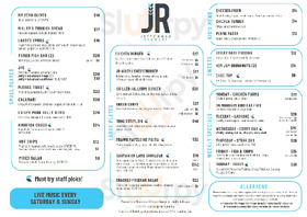 Jetty Road Brewery