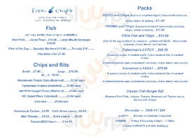 Fishi