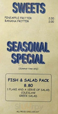 Hull Road Fish & Chips