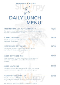 Laurieton United Services Club