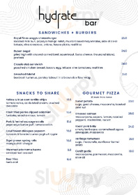 Videre At Royal Pines Resort