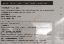 Chelle’s Soulfoods