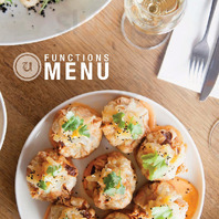 The Union Club Bistro And Steak House
