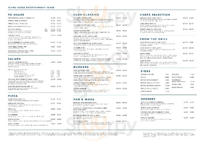 Ballarat & District Trotting Club Inc.