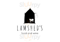 Lamshed's