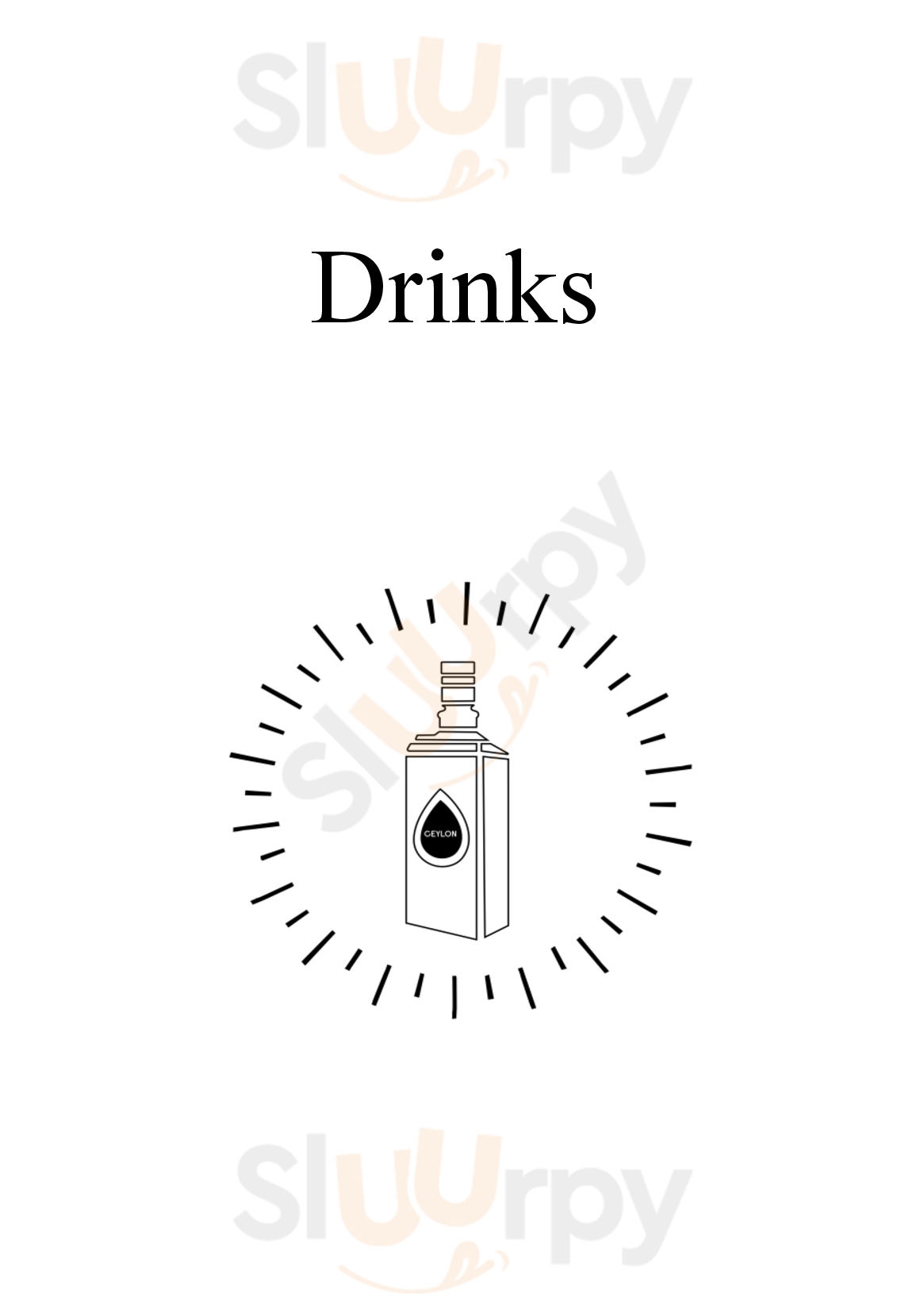 Main Menu - Lankan Filling Station