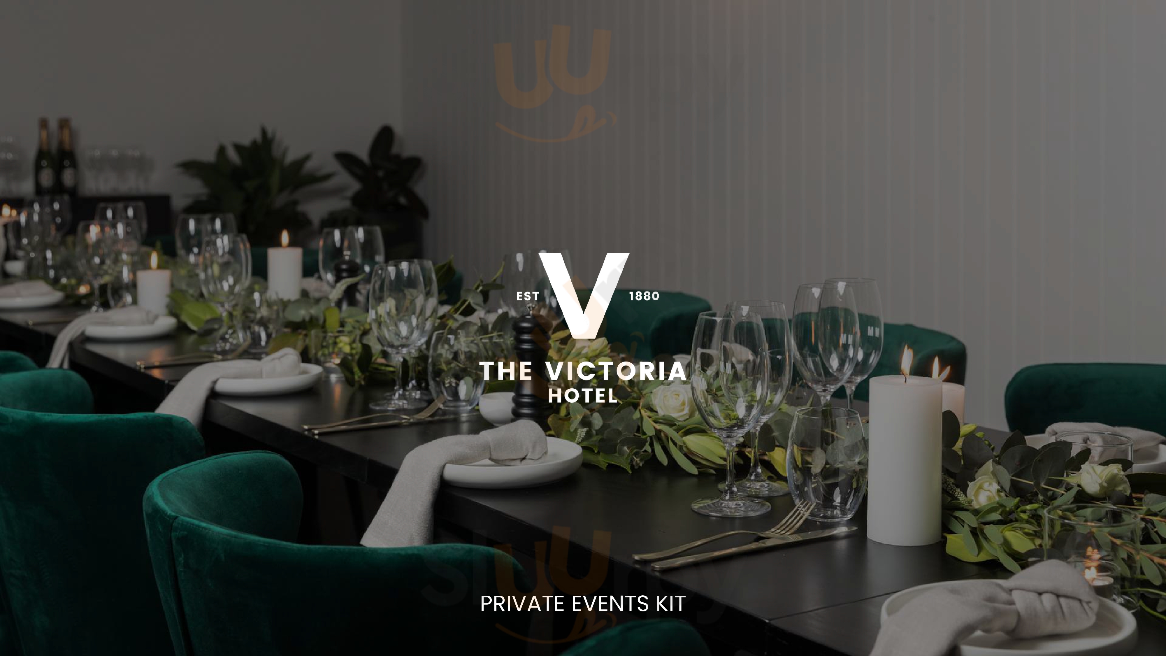 Main Menu - Alice's Thai Restaurant