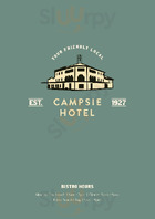 Campsie Hotel Bistro