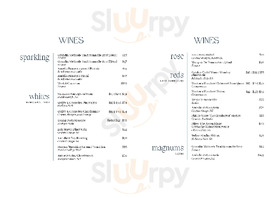 Maslina Bar And Grill