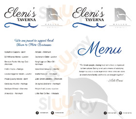 Mallee Estate Winery