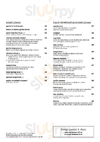 Brothers Leagues Club