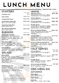 Tocumwal Golf & Bowls Club