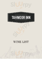 Tahmoor Inn And Tavern