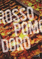Rossopomodoro Casamassima