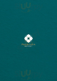 Canton Paradise Noodle & Congee House