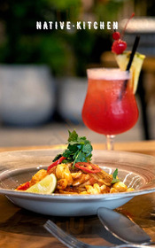 Native Kitchen