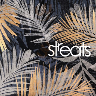 Streats