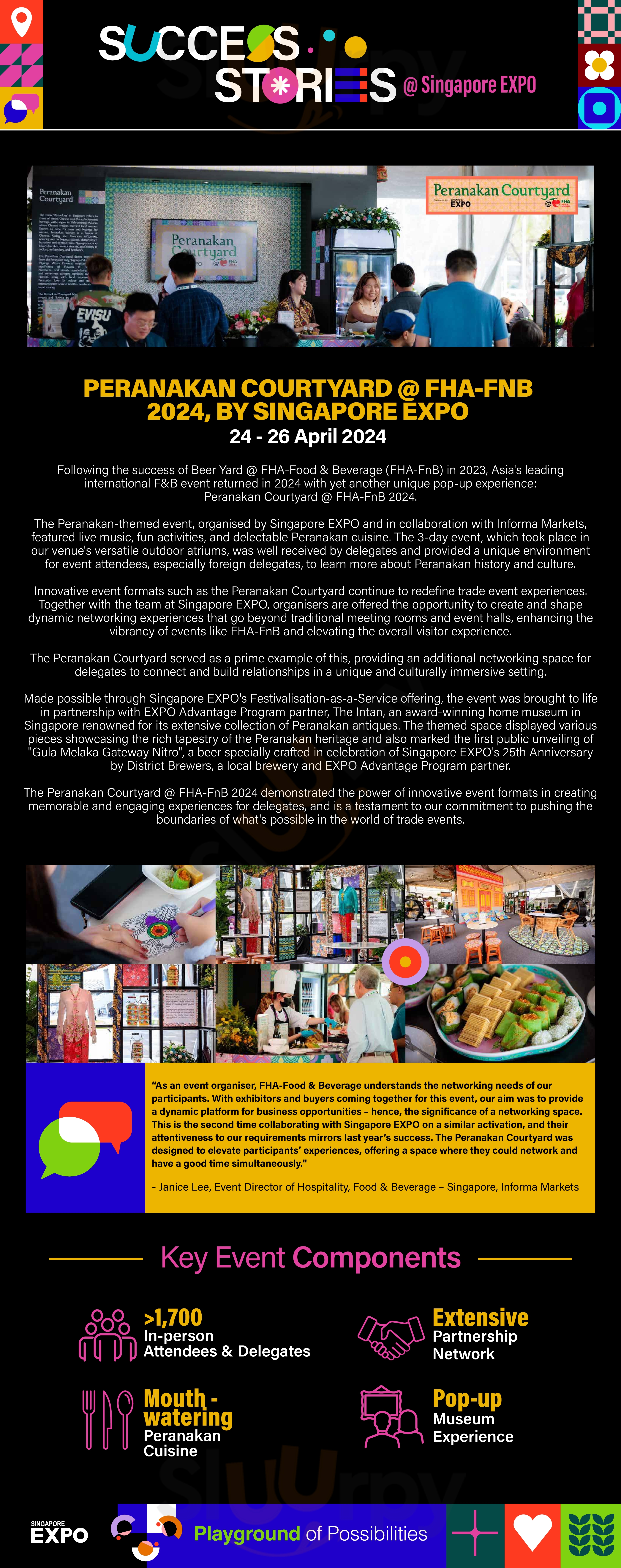 Main Menu - Heath Bistro