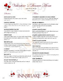 Oliver’s Gastropub
