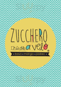 Zucchero A Velò, Ancona