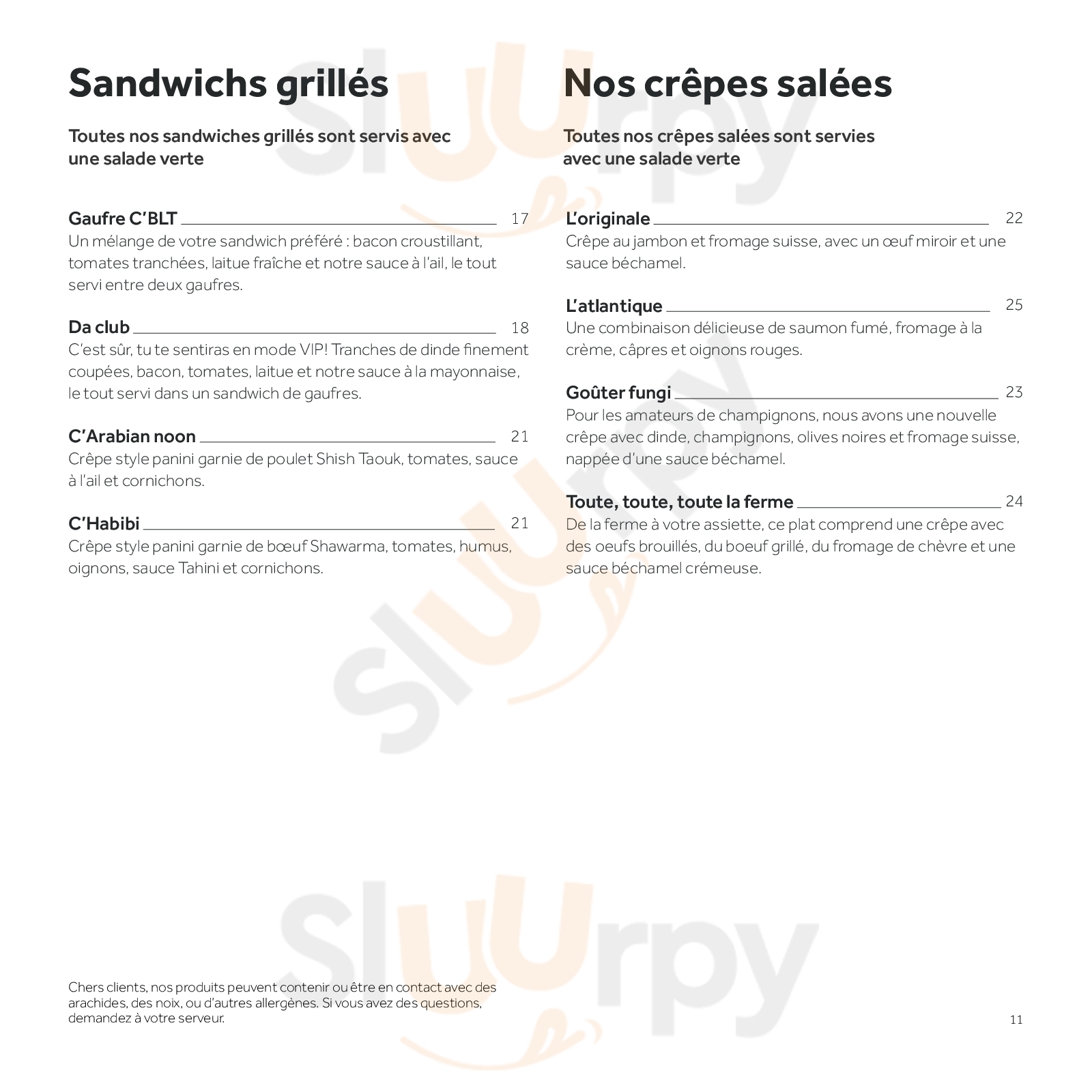 Page 11