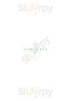 Hua Sang Seafood Restaurant menu